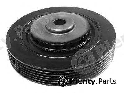  CORTECO part 80001155 Belt Pulley, crankshaft