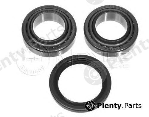  MEYLE part 7141019561 Wheel Bearing Kit