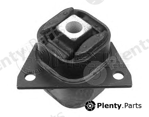  MEYLE part 3003333100 Mounting, axle beam