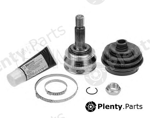  MEYLE part 1004200001 Joint Kit, drive shaft