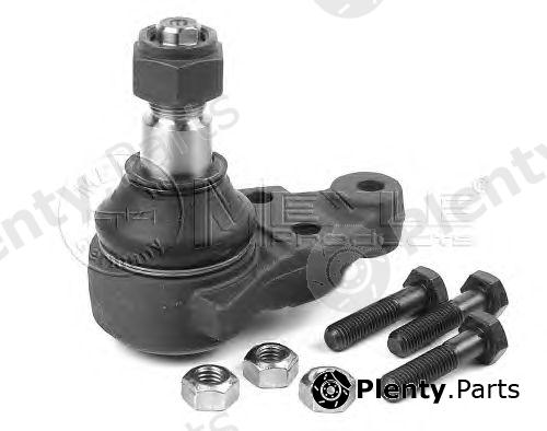  MEYLE part 1160103245 Ball Joint