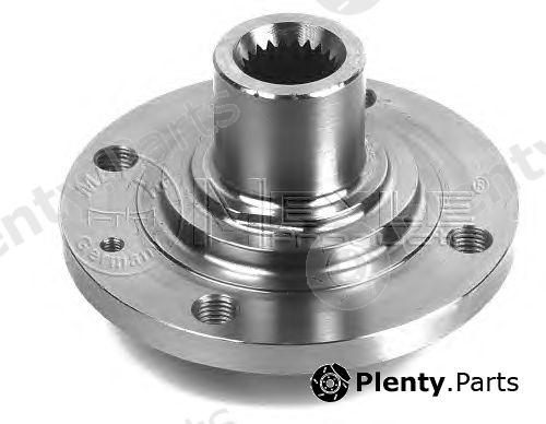  MEYLE part 1004070010 Wheel Hub