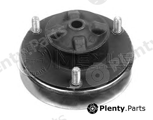  MEYLE part 3003352104/HD (3003352104HD) Top Strut Mounting