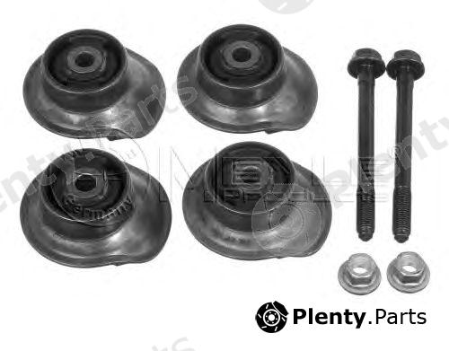  MEYLE part 1005010014/S (1005010014S) Mounting, axle beam