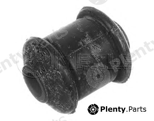  MEYLE part 7146190002 Bush, control arm mounting