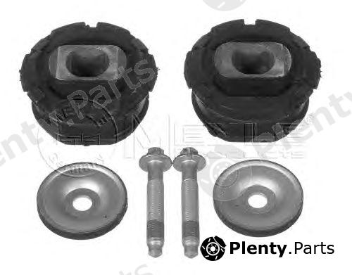  MEYLE part 0140350026 Repair Set, axle beam