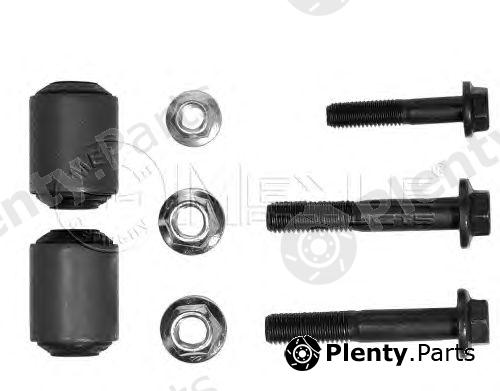  MEYLE part 5140500009/HD (5140500009HD) Suspension Kit
