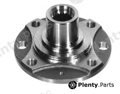  MEYLE part 6140320005 Wheel Hub