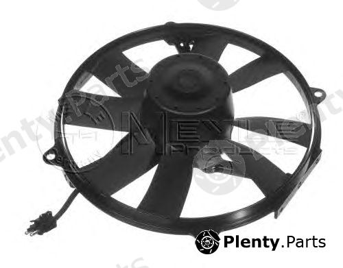  MEYLE part 0200081978 Replacement part