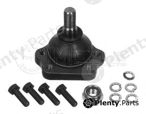  MEYLE part 36-160100001 (36160100001) Ball Joint