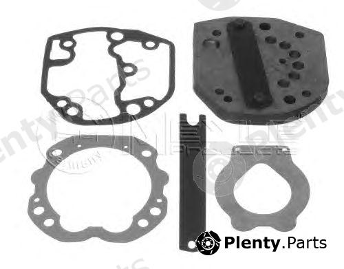  MEYLE part 0340130018 Replacement part