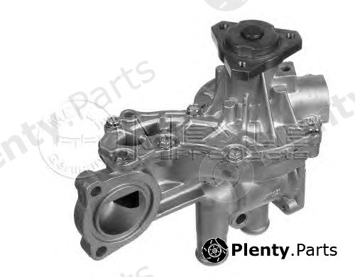  MEYLE part 1130120028 Water Pump