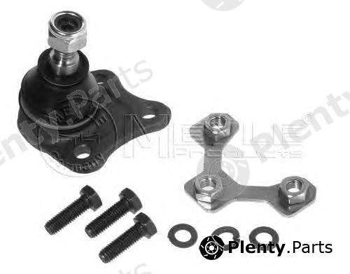  MEYLE part 1160108287 Ball Joint