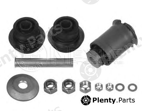  MEYLE part 0140330018 Suspension Kit