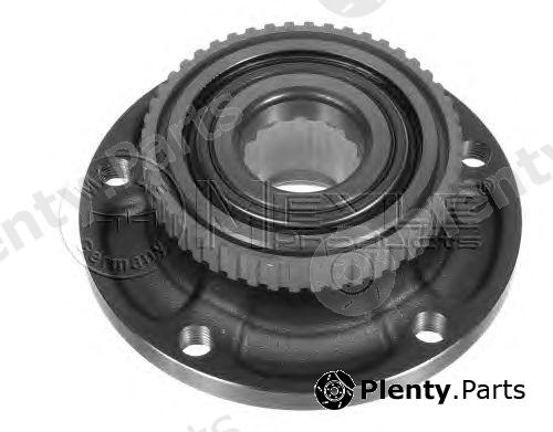  MEYLE part 3003121101 Wheel Hub