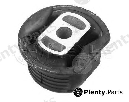  MEYLE part 0140350009 Mounting, axle beam