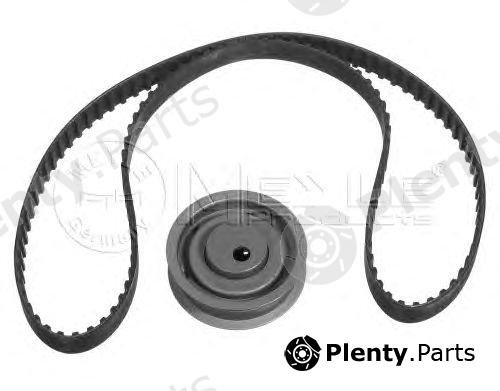  MEYLE part 1001099002/S (1001099002S) Timing Belt Kit