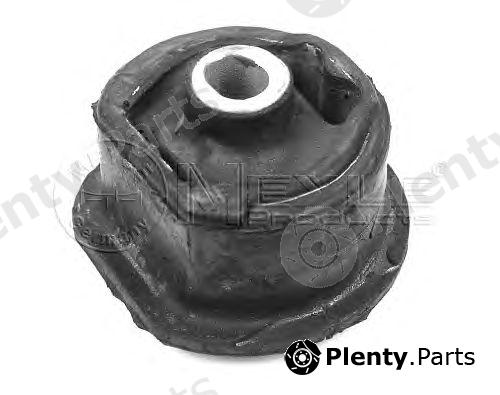  MEYLE part 0140350015 Mounting, axle beam
