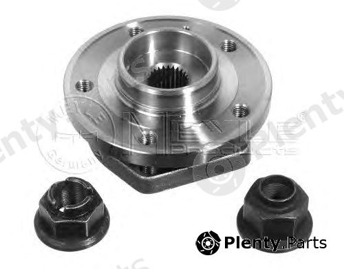  MEYLE part 5140274181/S (5140274181S) Wheel Hub
