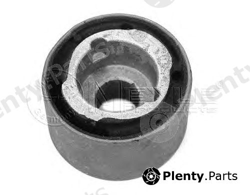  MEYLE part 0140350001/HD (0140350001HD) Mounting, axle beam