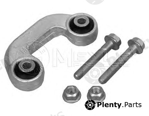  MEYLE part 1160600006 Rod/Strut, stabiliser