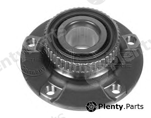  MEYLE part 3003122100 Wheel Hub