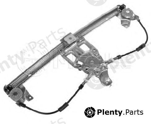  MEYLE part 0140730004 Window Lift