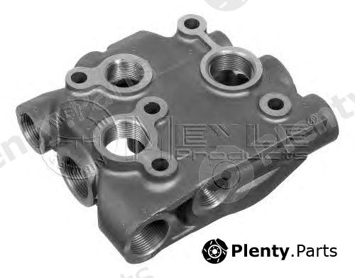  MEYLE part 0340130015 Replacement part