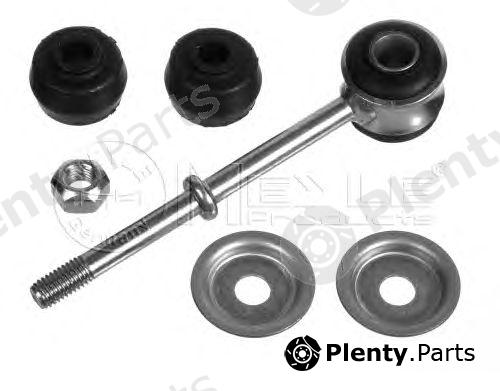  MEYLE part 5140800002/S (5140800002S) Rod/Strut, stabiliser