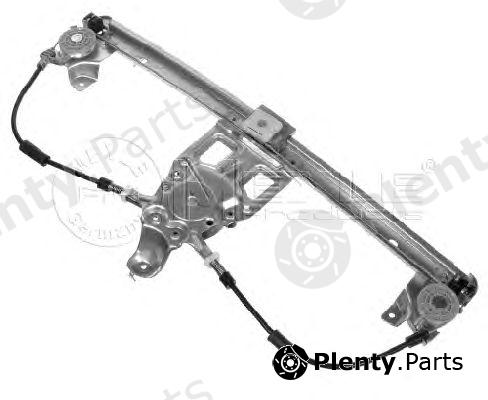  MEYLE part 0140730005 Window Lift