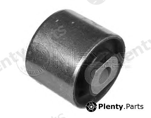  MEYLE part 1005110005 Mounting, axle beam