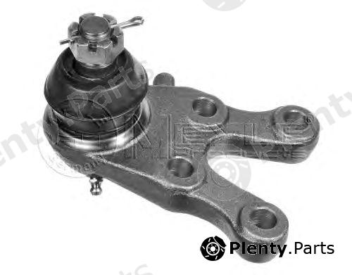  MEYLE part 32-160100022 (32160100022) Ball Joint