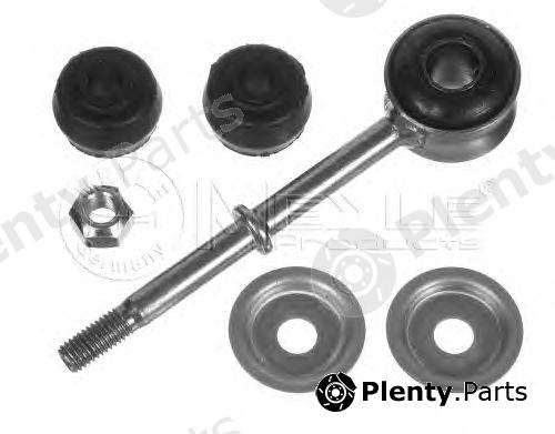  MEYLE part 5140800003/S (5140800003S) Rod/Strut, stabiliser