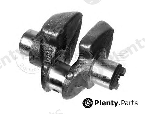  MEYLE part 0340130017 Replacement part