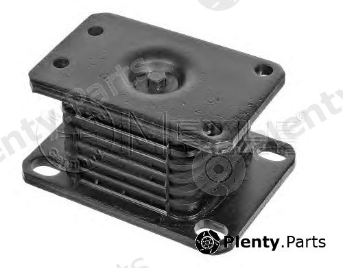  MEYLE part 0340320108 Mounting, leaf spring