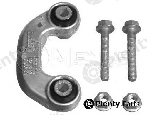  MEYLE part 1160600007 Rod/Strut, stabiliser