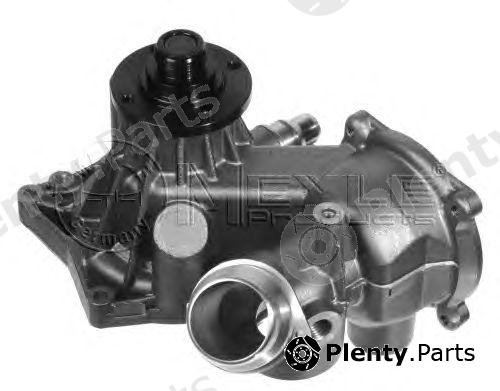 MEYLE part 3130114300 Water Pump