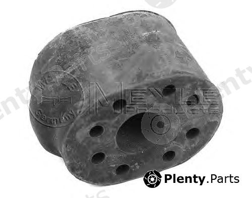  MEYLE part 0140320019 Stabiliser Mounting