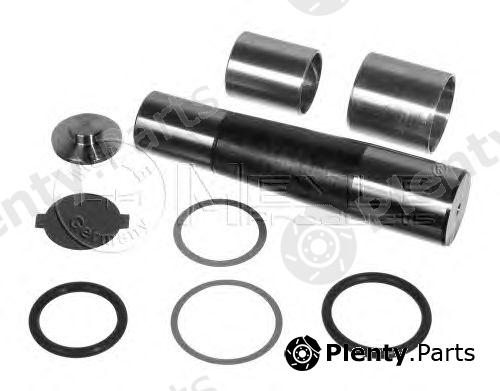  MEYLE part 8345500002 Repair Kit, kingpin