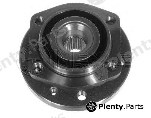  MEYLE part 5140274181 Wheel Hub
