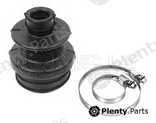  MEYLE part 0140030101 Bellow Set, drive shaft