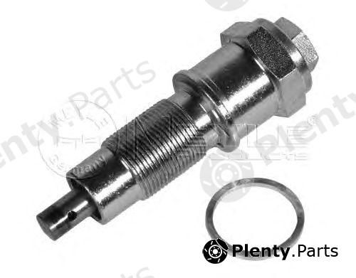  MEYLE part 0140050063 Tensioner, timing chain