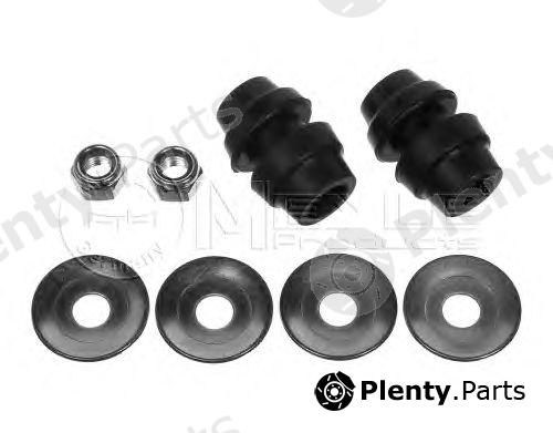  MEYLE part 7146190003/S (7146190003S) Suspension Kit