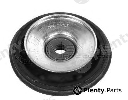  MEYLE part 1004120002 Top Strut Mounting