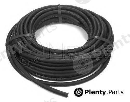  MEYLE part 0140990003 Fuel Hose