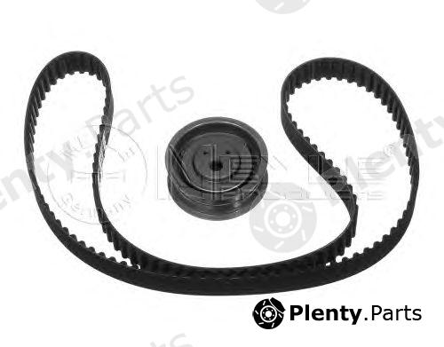  MEYLE part 1001099005/S (1001099005S) Timing Belt Kit