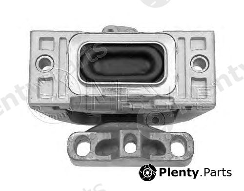  MEYLE part 1000300004 Engine Mounting