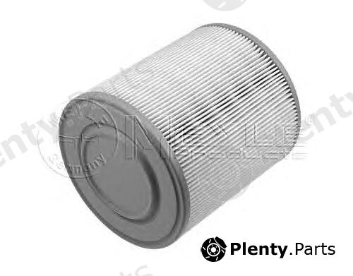  MEYLE part 1123210003 Air Filter