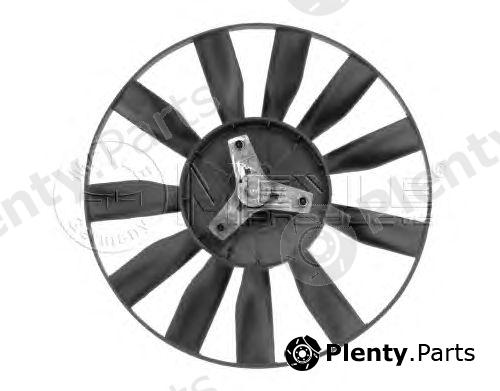  MEYLE part 1002360002 Replacement part