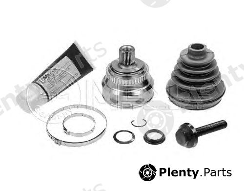  MEYLE part 1004980057 Joint Kit, drive shaft
